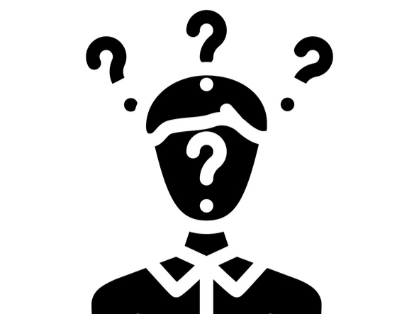 기사 내용과 무관한 참고 이미지 /사진=게티이미지뱅크