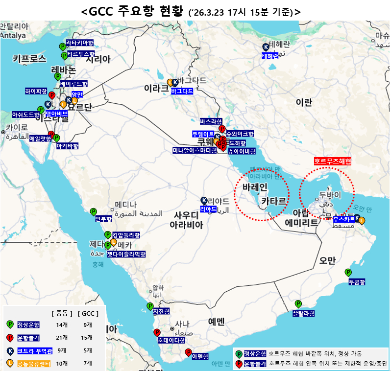 /자료제공=코트라