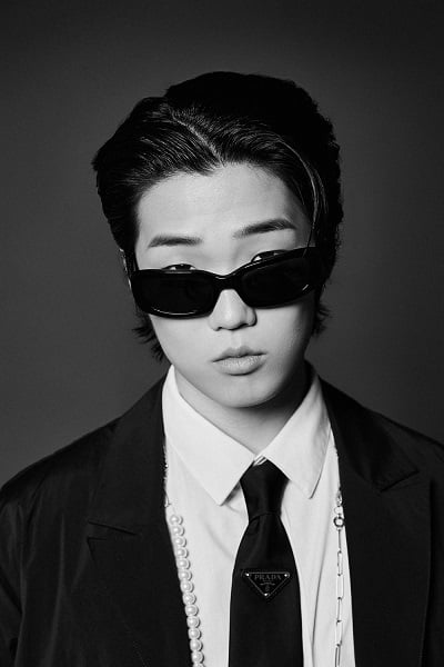 김하온 / 사진=KC