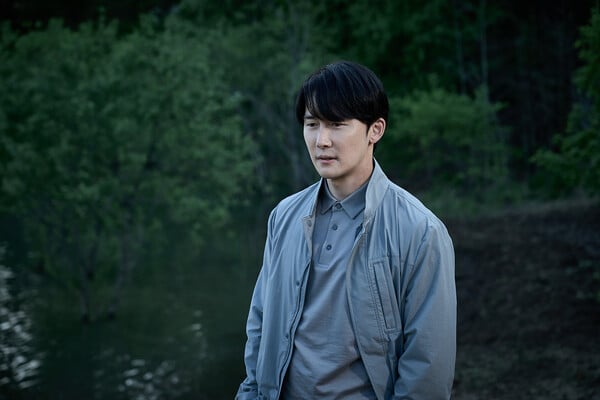 사진제공=쇼박스 