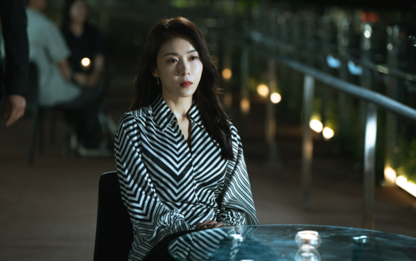 사진제공=KT스튜디오지니