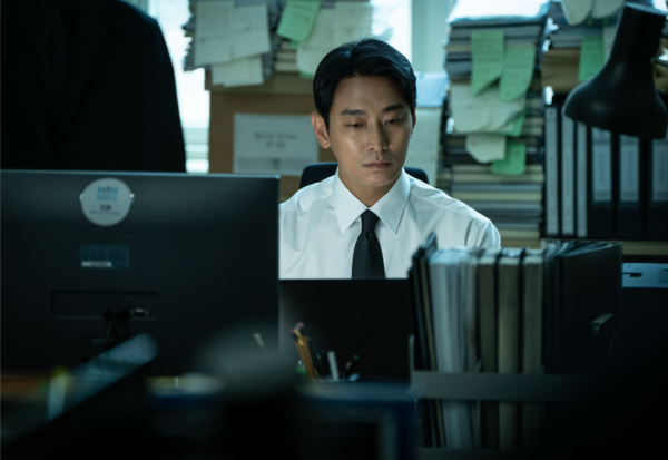 사진제공=KT스튜디오지니