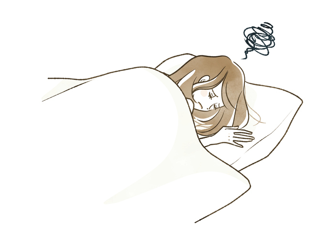 기사 내용과 무관한 참고 이미지 /사진=게티이미지뱅크