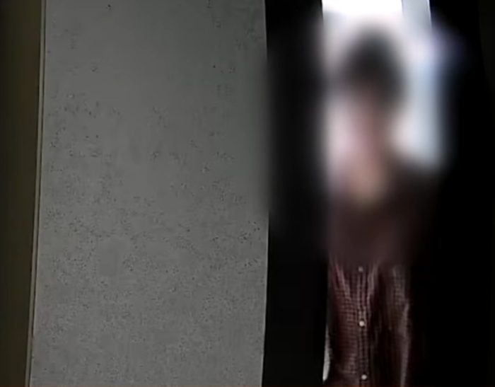 /사진=JTBC '사건반장'