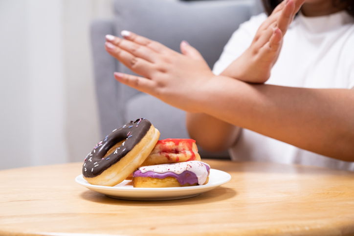 기사 내용과 무관한 참고 이미지 /사진=게티이미지뱅크