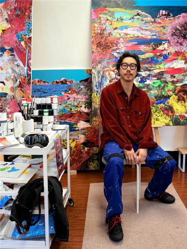 이진준 KAIST 문화기술대학원 교수 /사진=KAIST