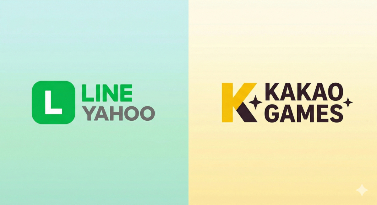 생성형 AI로 제작한 이미지입니다. 2026.03.26.