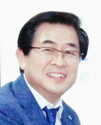 도세호 삼립 대표이사/사진=삼립