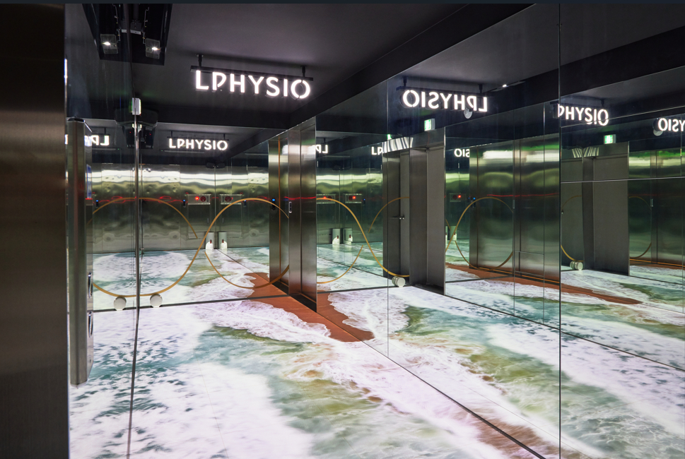 /사진제공=스타에셋파트너스