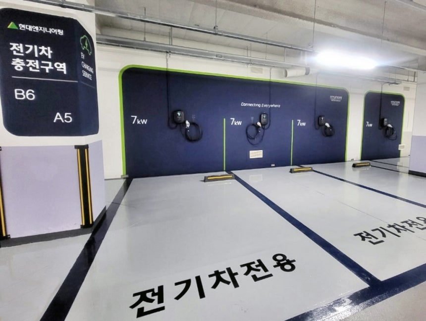 /사진제공=현대엔지니어링