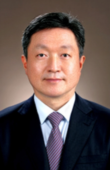 박종수 고려대법학전문대학원 교수 /사진제공=LG