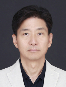 조일 KT스카이라이프 신임 대표/사진=KT스카이라이프