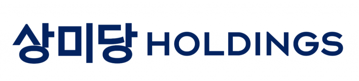 /사진제공=상미당홀딩스