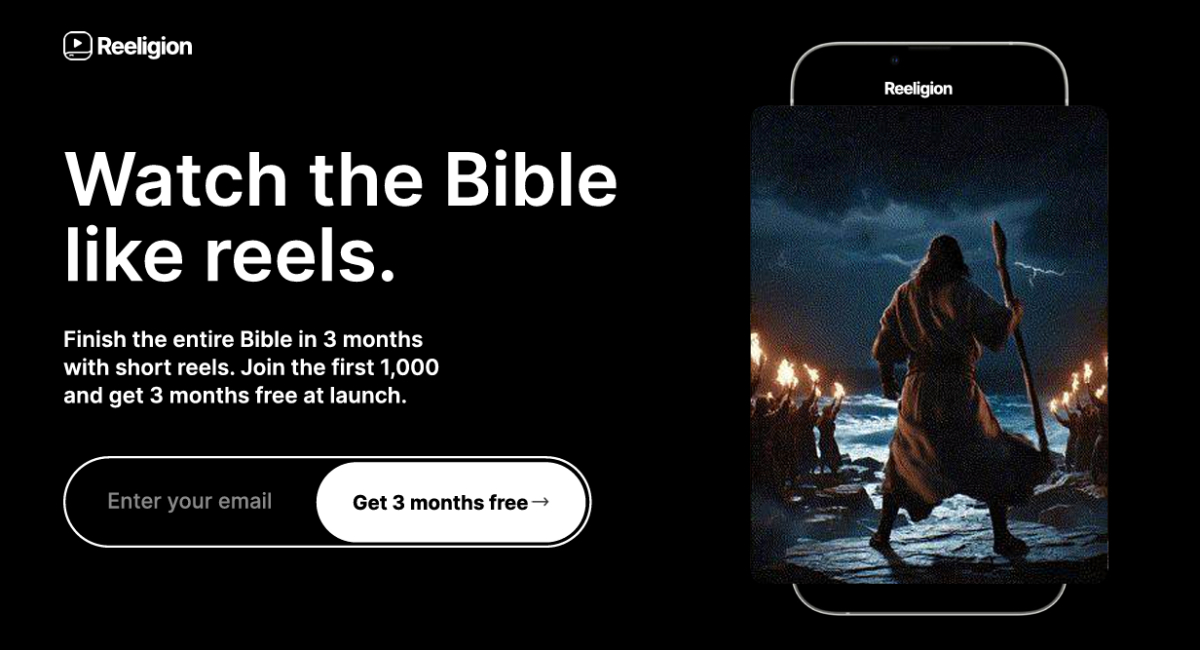 /사진제공=비바디오스