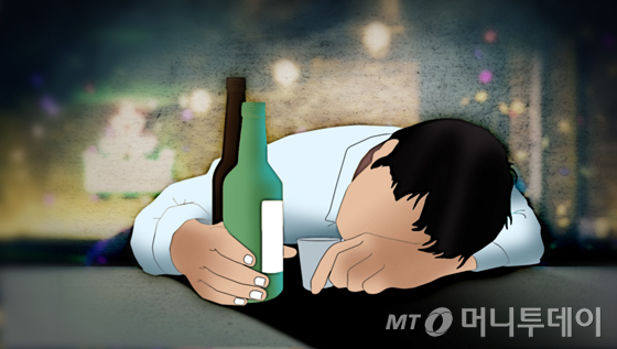 사진=임종철 디자인 기자