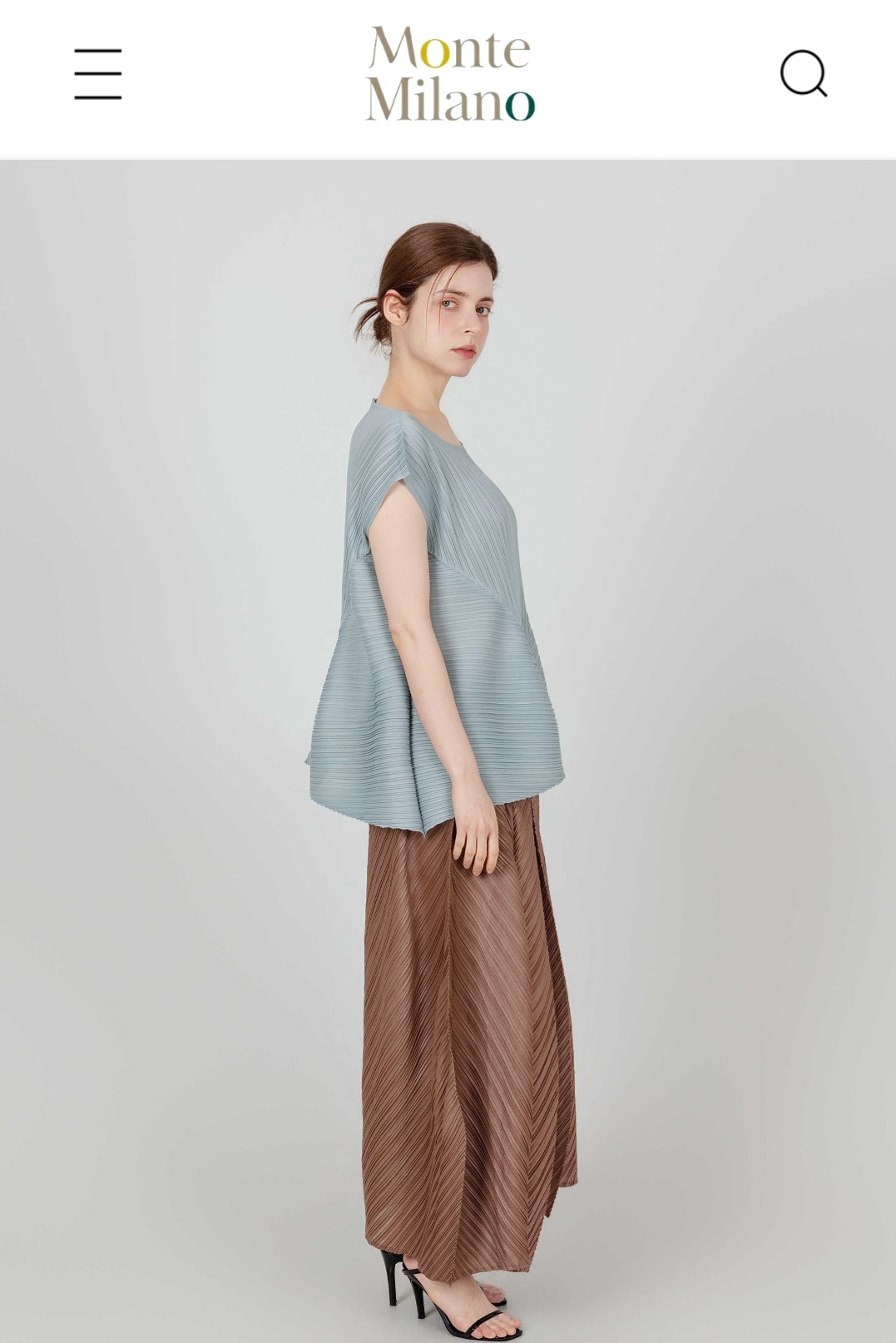 사진제공=몬테 밀라노