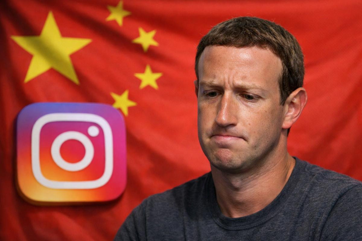 /사진=챗GPT 생성