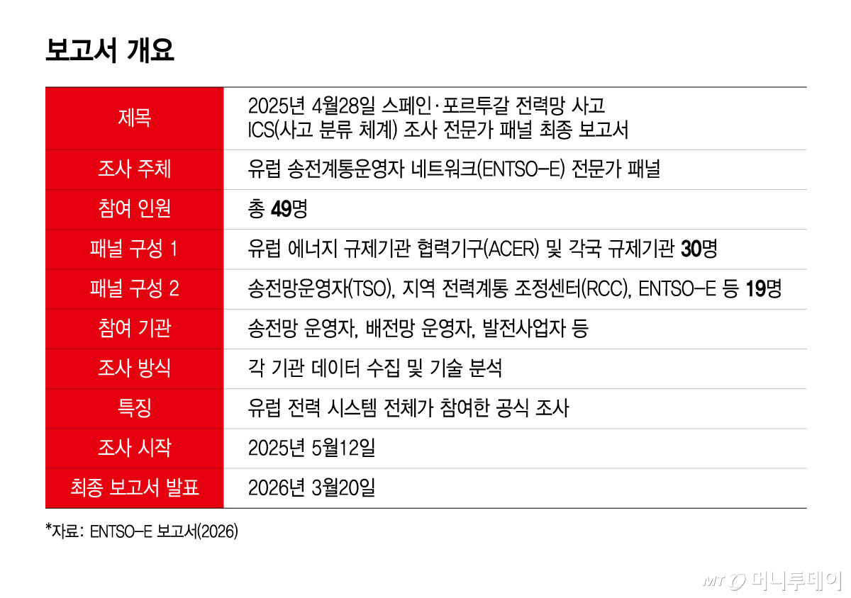 보고서 개요/그래픽=윤선정