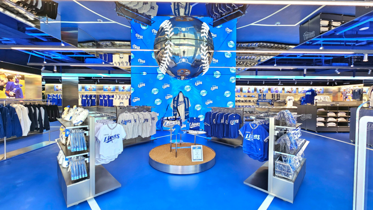 /사진제공=카카오엔터테인먼트