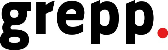 그렙 로고/사진=그렙