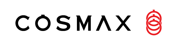 코스맥스 CI. /사진제공=코스맥스.