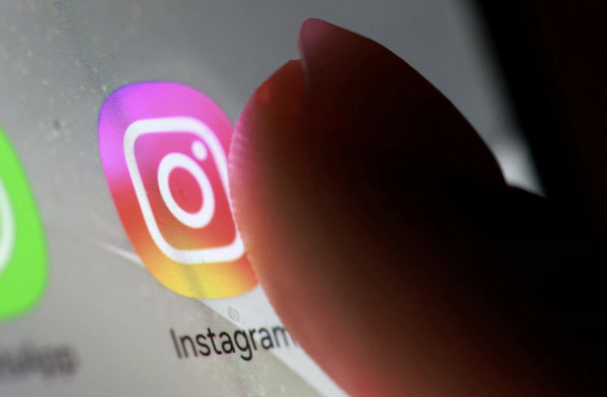 /사진=로이터통신