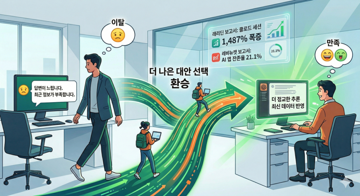 /사진=구글 Gemini로 생성한 이미지