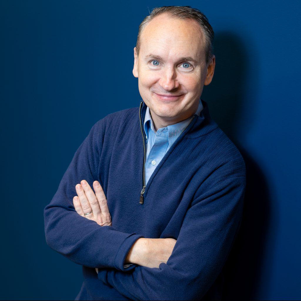 투자서 『규칙파괴자』데이비드 가드너