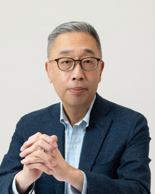 박지원 두산에너빌리티 대표이사 회장