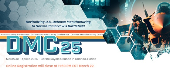 사진제공=펑션베이