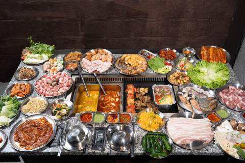 사진제공=유림에퐁당