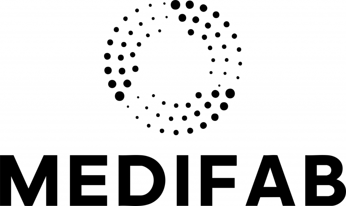 사진제공=메디팹