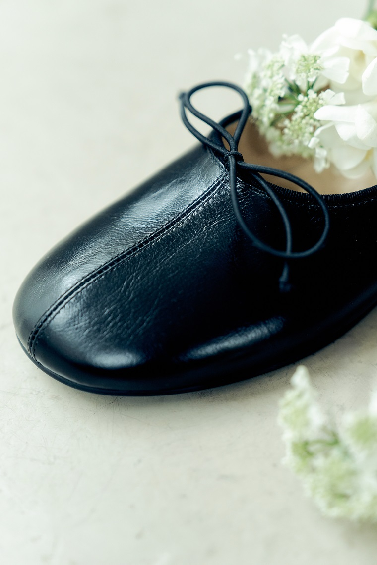 사진제공=레이첼콕스