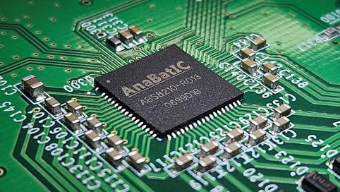 /사진제공=아나배틱세미