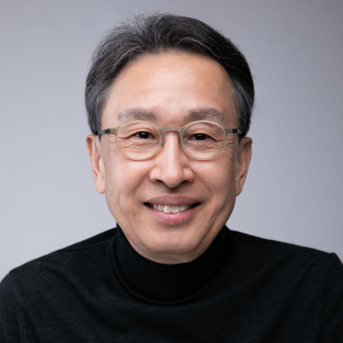 정세웅 아나배틱세미 대표 /사진제공=아나배틱세미