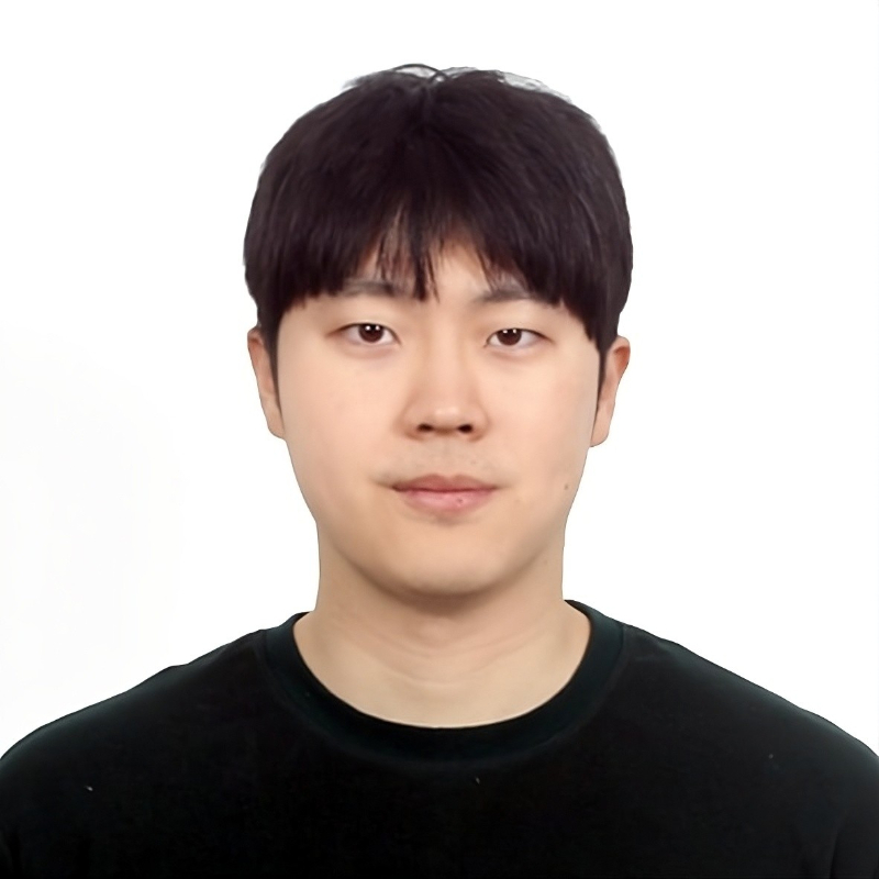 KAIST 한인수 교수/사진=카이스트 제공