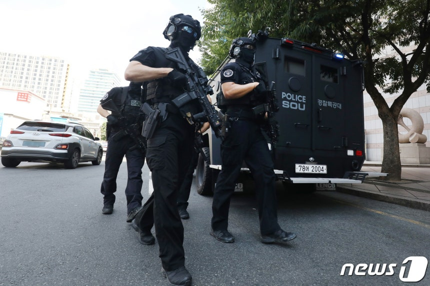 사진은 기사 내용과 무관함. /사진=뉴스1