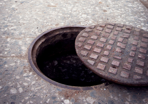 위 사진은 기사 내용과 무관한 자료사진/사진=게티이미지뱅크