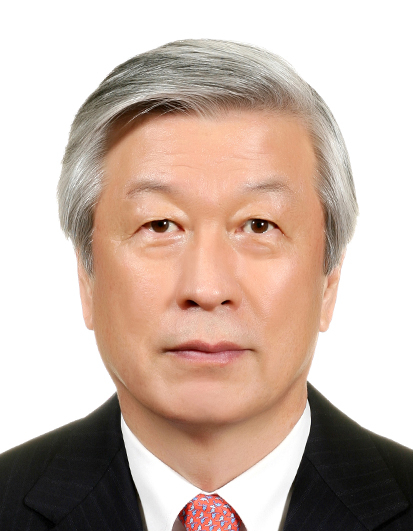 이병규 문화일보 명예회장./사진제공=문화일보.