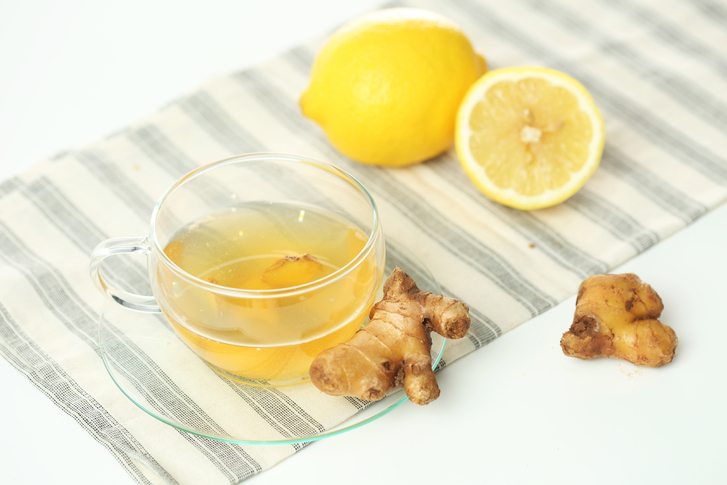 기사 내용과 무관한 참고 이미지 /사진=게티이미지뱅크