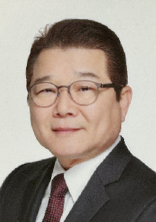 김인수 쌍용건설 대표이사/사진제공=쌍용건설