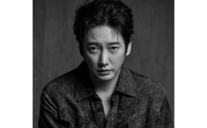 지난 26일 숨진 배우 이상보가 최근까지 고깃집을 운영해온 사실이 뒤늦게 알려졌다. /사진제공=KMG