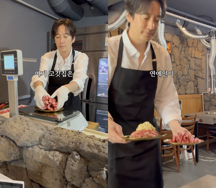 /사진=네이버 플레이스