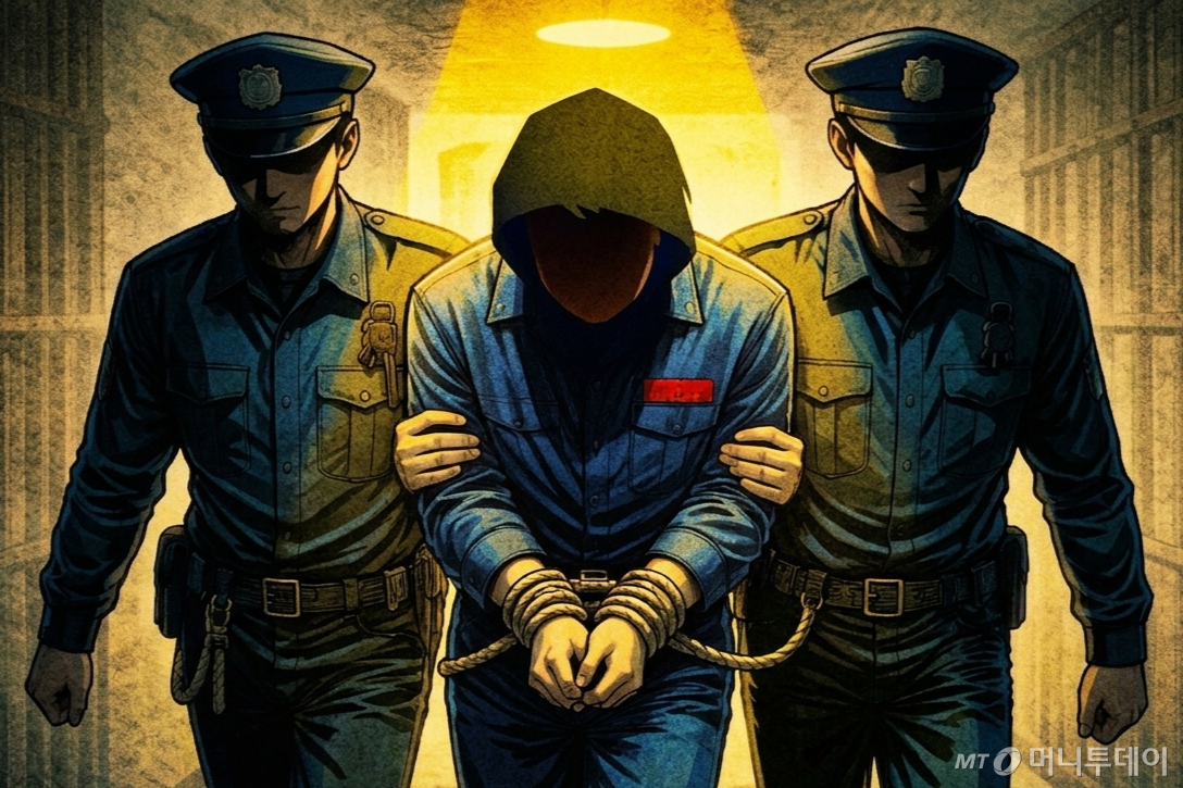 사진=AI 생성 이미지