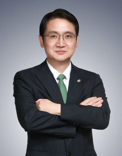 박정규 변호사/사진제공=법무법인(유한) 대륜