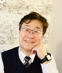 황호원 항공안전기술원장