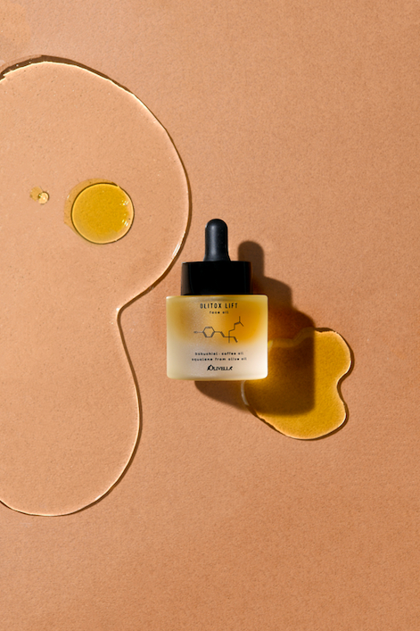 사진제공=올리벨라