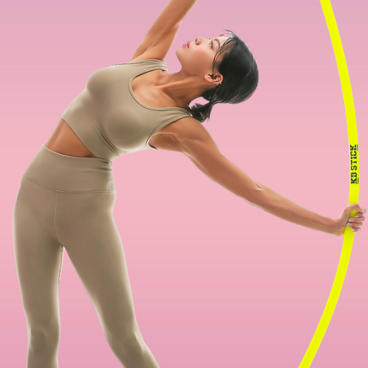 사진제공=케이비스틱