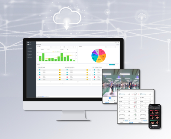 사진제공=피트릭스(fittrix)