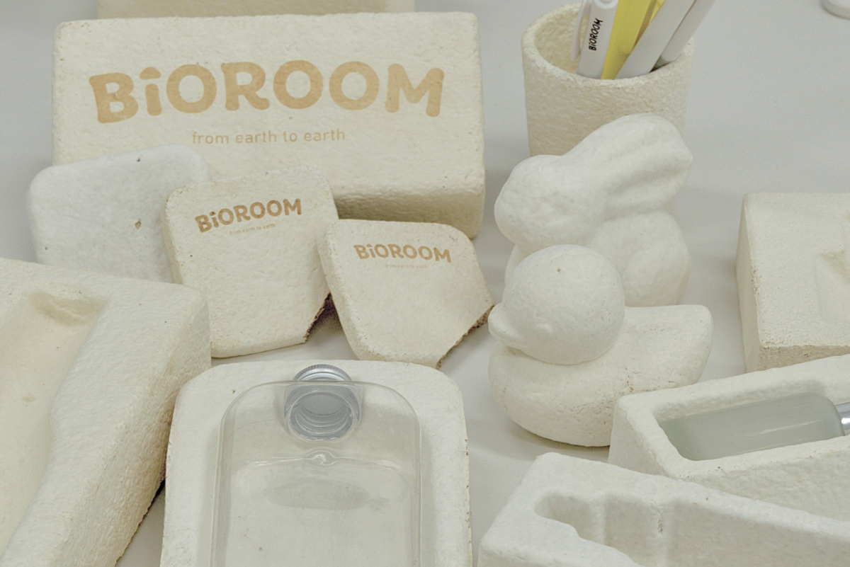 사진제공=바이오룸